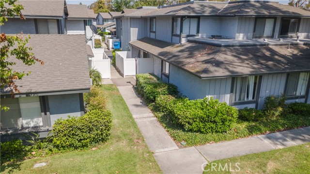 6473 Horse Shoe Lane, Yorba Linda CA: https://media.crmls.org/medias/87fd8b0c-07ea-4e58-a449-8c75e8dc13d1.jpg