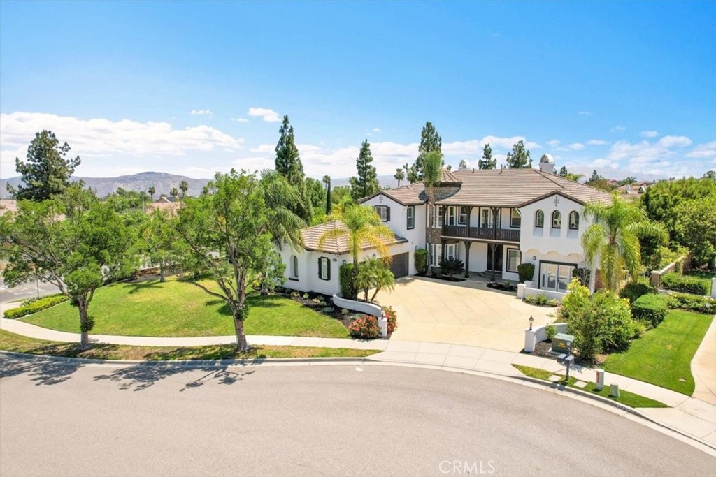 MLS #OC26083582 image #1