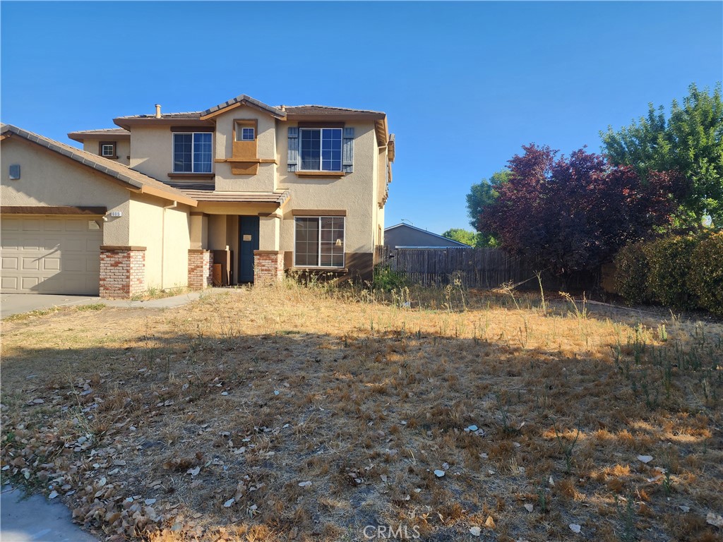 87Fd90F3 068B 4Dd2 972E 201Ae182657B 605 Coppola Court, Merced, Ca 95348 &Lt;Span Style='BackgroundColor:transparent;Padding:0Px;'&Gt; &Lt;Small&Gt; &Lt;I&Gt; &Lt;/I&Gt; &Lt;/Small&Gt;&Lt;/Span&Gt;