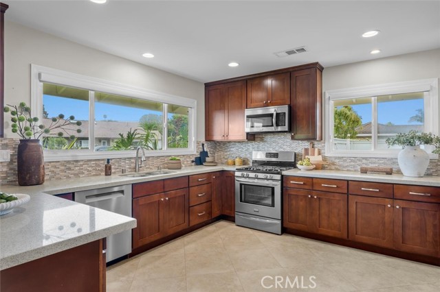2205 Rocky Point, Palos Verdes Peninsula, California 90274, 4 Bedrooms Bedrooms, 0 ,2 BathroomsBathrooms,Residential,For Sale,Rocky Point,0,PV26123948 2205 Rocky Point, Palos Verdes Peninsula, California 90274, 4 Bedrooms Bedrooms, 0 ,2 BathroomsBathrooms,Residential,For Sale,Rocky Point,0,PV26123948