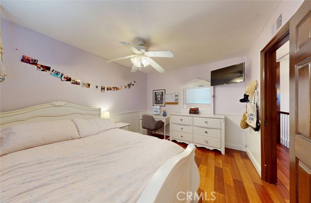 Detail Gallery Image 50 of 71 For 8492 Spring Cir, Huntington Beach,  CA 92646 - 4 Beds | 2/1 Baths