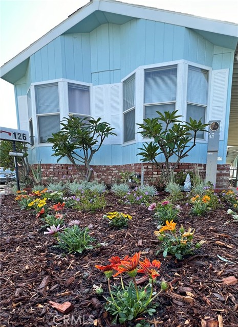 Detail Gallery Image 3 of 18 For 14352 Beach Bld #126,  Westminster,  CA 92683 - 3 Beds | 2 Baths