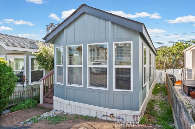 Detail Gallery Image 2 of 21 For 190 Main St #3,  Morro Bay,  CA 93442 - 1 Beds | 1 Baths