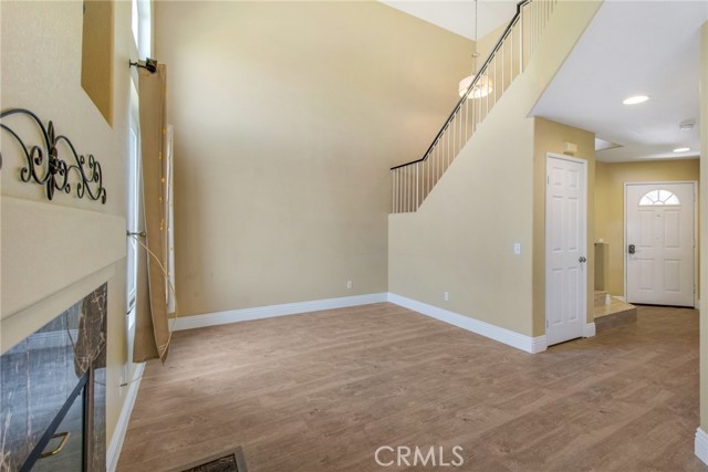 7923 E Quinn Drive, Anaheim CA: https://media.crmls.org/medias/87fdb82e-01a9-430d-9b13-d567e9d9b378.jpg