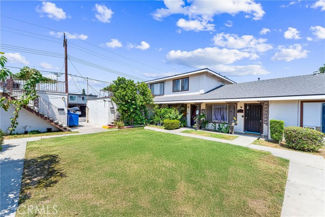 3049 Topaz Lane, Fullerton CA: https://media.crmls.org/medias/87fdc1be-2910-4284-a57a-7d9ad0c0f976.jpg