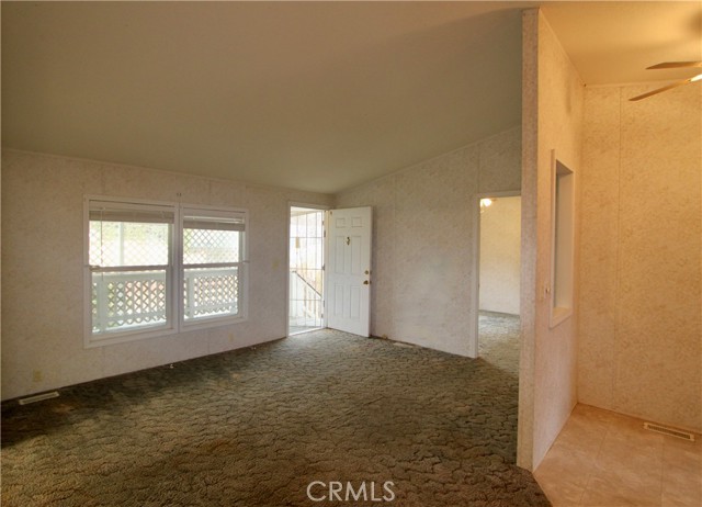 Detail Gallery Image 11 of 25 For 400 Sulphur Bank Drive Dr #102,  Clearlake Oaks,  CA 95423 - 2 Beds | 2 Baths