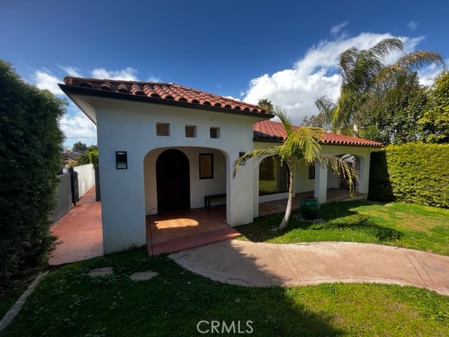 MLS# OC23029764