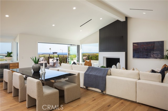 23262 Ellice Circle, Dana Point CA: https://media.crmls.org/medias/87fe0b4a-71b5-4676-bc43-b375fa4e886e.jpg