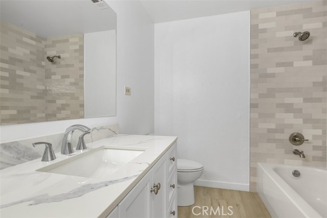3700 Dean Drive, 3106 photo 8