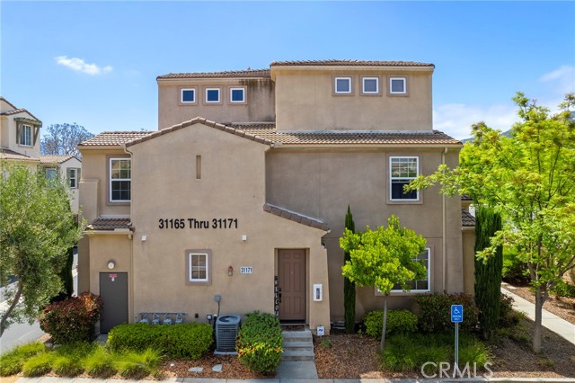 Detail Gallery Image 26 of 43 For 31171 Black Maple Dr, Temecula,  CA 92592 - 2 Beds | 2 Baths