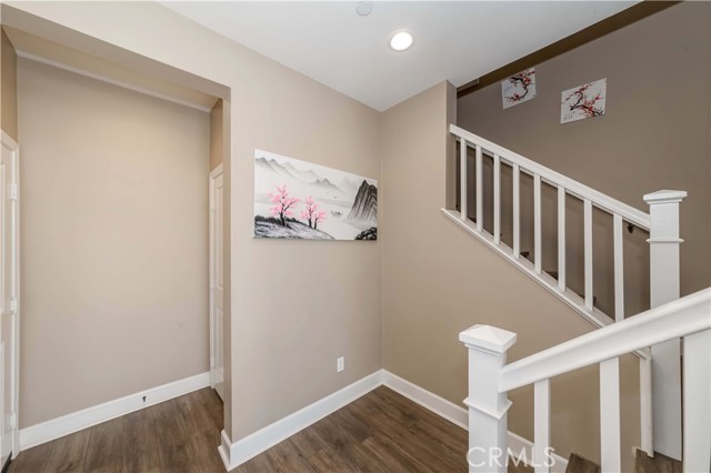 Detail Gallery Image 3 of 27 For 2788 E Berry Loop Privado #91,  Ontario,  CA 91761 - 1 Beds | 1/1 Baths