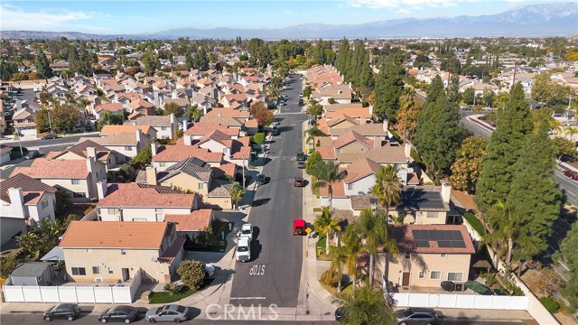 Detail Gallery Image 31 of 36 For 901 Primrose Lane, Corona,  CA 92878 - 3 Beds | 2/1 Baths