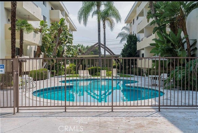 Detail Gallery Image 23 of 32 For 29641 S Western, Rancho Palos Verdes,  CA 90275 - 2 Beds | 2 Baths