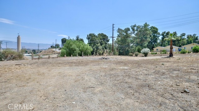 Detail Gallery Image 24 of 33 For 21894 Vivienda Ave, Grand Terrace,  CA 92313 - – Beds | – Baths
