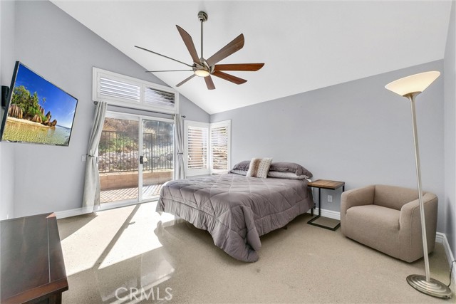 Detail Gallery Image 22 of 43 For 4200 San Ramon Dr, Corona,  CA 92882 - 4 Beds | 2/1 Baths