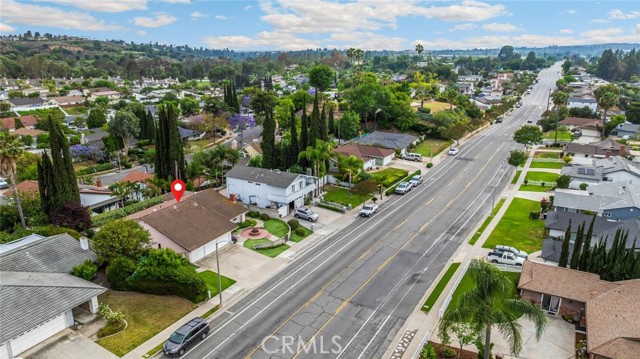 1730 Rolling Hills Drive, Fullerton CA: https://media.crmls.org/medias/87fe5eed-6c6c-4eb8-ac18-8ce4a51a7ade.jpg