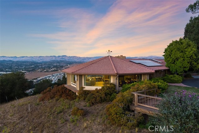 Detail Gallery Image 16 of 18 For 2850 Peaceful Point Way, Arroyo Grande,  CA 93420 - 2 Beds | 2 Baths