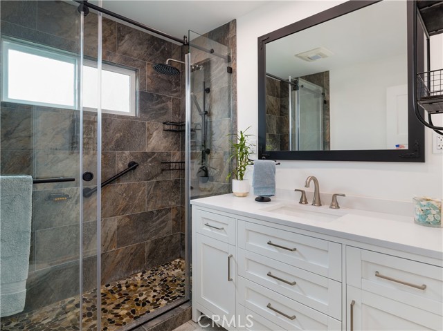 Detail Gallery Image 17 of 34 For 17122 S Orchard Ave, Gardena,  CA 90247 - 4 Beds | 2 Baths