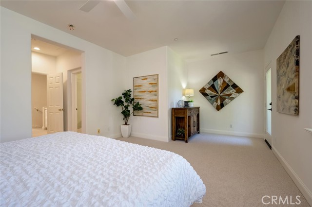Detail Gallery Image 25 of 75 For 6 Edgartown St, Ladera Ranch,  CA 92694 - 3 Beds | 2/1 Baths