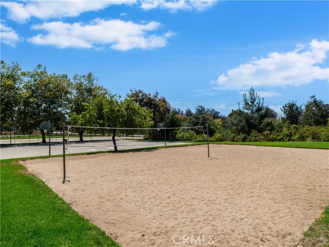 Detail Gallery Image 38 of 42 For 426 Parkview, Santa Maria,  CA 93455 - 3 Beds | 2/1 Baths