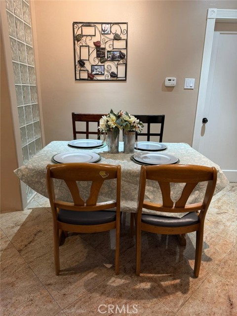 1300 1308 Benedict Drive, San Leandro CA: https://media.crmls.org/medias/87fed170-fc1a-4535-ae20-111d29f1ef34.jpg