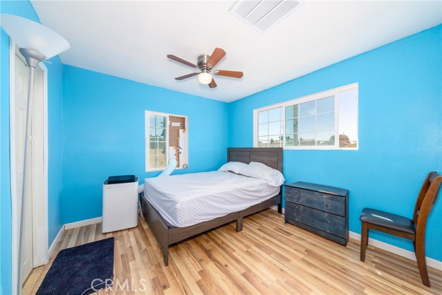 Detail Gallery Image 19 of 24 For 28157 Church St, Barstow,  CA 92311 - 4 Beds | 2 Baths