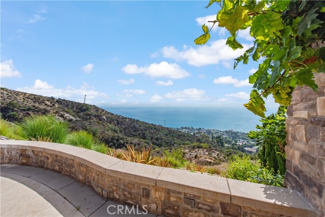 Detail Gallery Image 72 of 73 For 4 Le Conte, Laguna Niguel,  CA 92677 - 4 Beds | 4/1 Baths