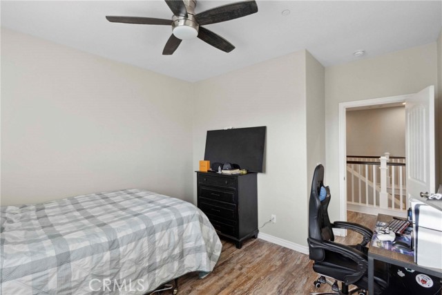 45976 Camino Rubi, Temecula CA: https://media.crmls.org/medias/87ff07eb-1d46-4de4-9e1a-a3efbf1cec9b.jpg