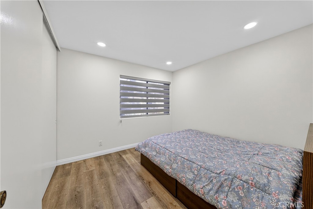 MLS #PW25215446 image #26