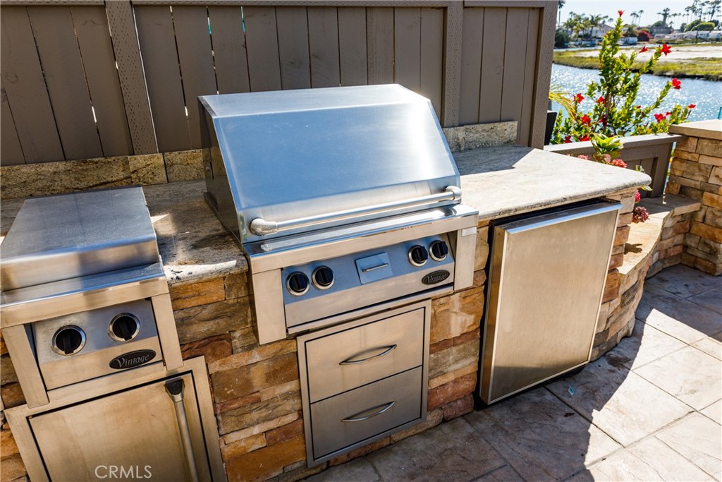 87ff0cc9 Dc2a 43ee B557 F5c04ed48c48