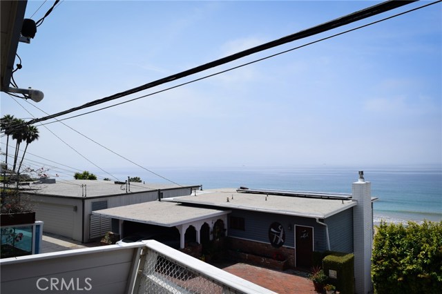 104 Spindrift Drive, Rancho Palos Verdes, California 90275, 4 Bedrooms Bedrooms, ,3 BathroomsBathrooms,Residential,Sold,Spindrift,SB18095949