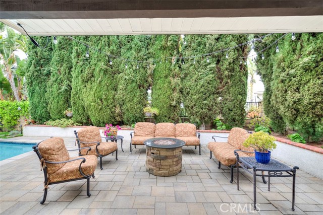 26752 Magdalena Lane, Mission Viejo CA: https://media.crmls.org/medias/87ff1953-0e2c-4c3a-83da-984707ee0f1a.jpg