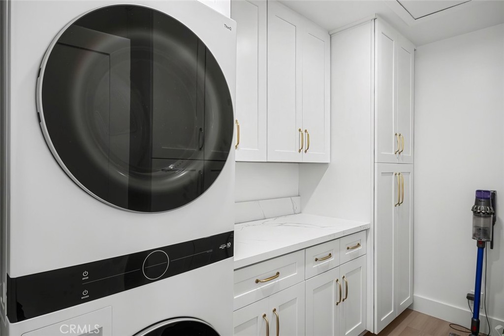 MLS #SC26157709 image #43