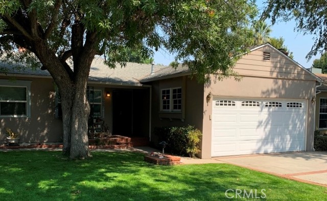 Front Image Thumbnail for CRSR26036593