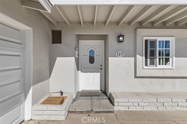 Detail Gallery Image 26 of 34 For 123 E Wilson, Orange,  CA 92867 - 3 Beds | 2 Baths