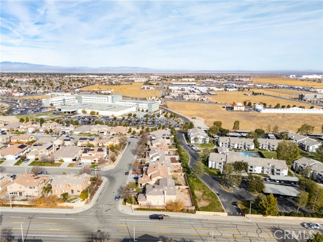 Detail Gallery Image 40 of 41 For 38338 Wakefield Pl, Palmdale,  CA 93551 - 5 Beds | 3 Baths