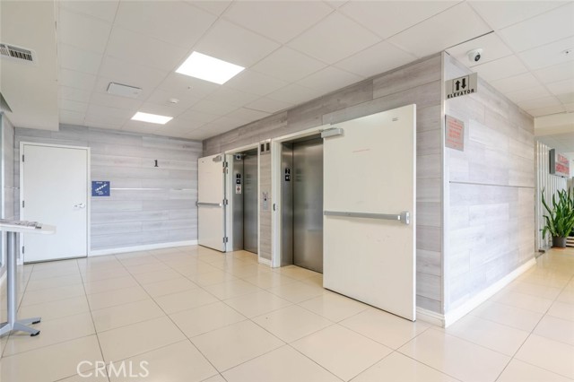 Detail Gallery Image 22 of 25 For 1598 Long Beach #401,  Long Beach,  CA 90813 - 1 Beds | 1 Baths