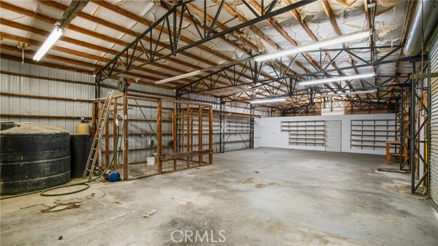 Detail Gallery Image 55 of 71 For 12285 High Valley Rd, Clearlake Oaks,  CA 95423 - 4 Beds | 3 Baths