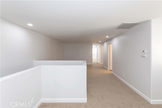 Detail Gallery Image 31 of 44 For 406 Condor Ave, Brea,  CA 92823 - 3 Beds | 2/1 Baths