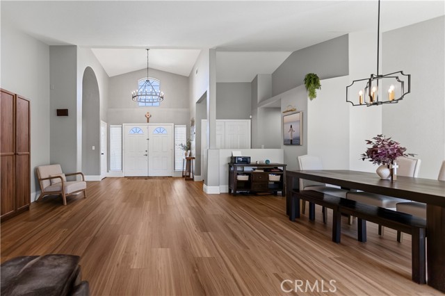 Image 28 of 54 For 1825 Smoke Tree