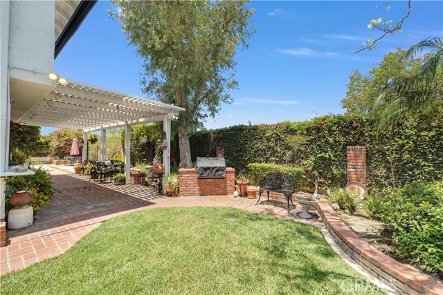Detail Gallery Image 44 of 45 For 10402 El Dorado Way, Los Alamitos,  CA 90720 - 5 Beds | 3 Baths