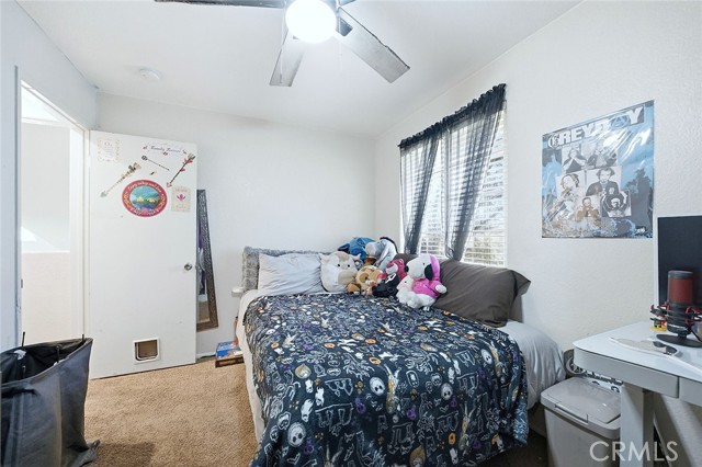 Detail Gallery Image 26 of 44 For 577 Cedar View Dr, Beaumont,  CA 92223 - 4 Beds | 3 Baths