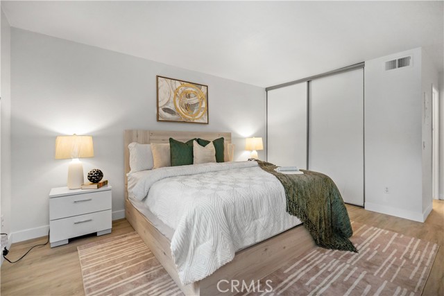 2583 Coventry Circle, Fullerton CA: https://media.crmls.org/medias/87ff9092-6e28-4a62-b131-6d51869dc777.jpg
