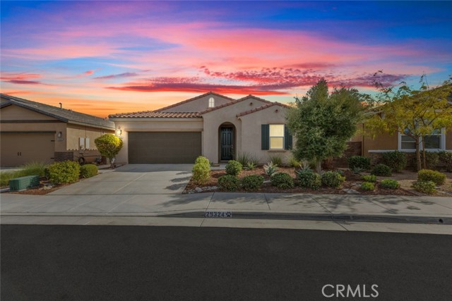 Detail Gallery Image 1 of 1 For 29324 Flame Tree, Lake Elsinore,  CA 92530 - 3 Beds | 2 Baths