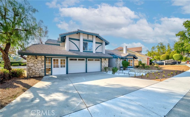 Detail Gallery Image 40 of 41 For 2690 Camino Del Sol, Fullerton,  CA 92833 - 4 Beds | 3/1 Baths