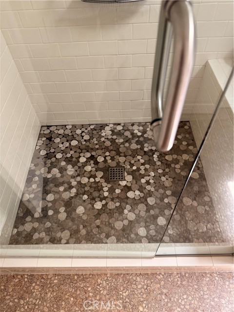 1664 Thunderbird Drive, Seal Beach CA: https://media.crmls.org/medias/87ffc074-90d2-45a5-b66b-9045e66cc8e3.jpg