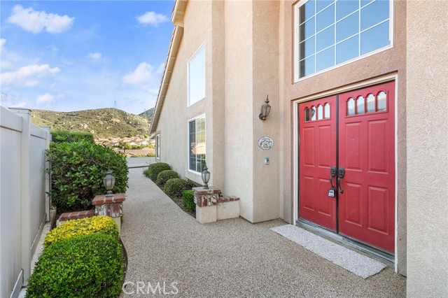 Detail Gallery Image 3 of 64 For 4952 Copper Creek Dr, Banning,  CA 92220 - 3 Beds | 2/1 Baths