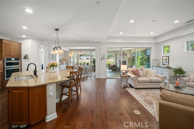 Detail Gallery Image 5 of 75 For 1494 Vista Tesoro Pl, Nipomo,  CA 93444 - 2 Beds | 2/1 Baths