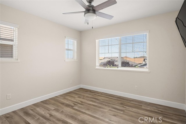 27 Bentwater loop, Chico CA: https://media.crmls.org/medias/88000c7d-5688-40ab-b7af-338f4db72d4f.jpg