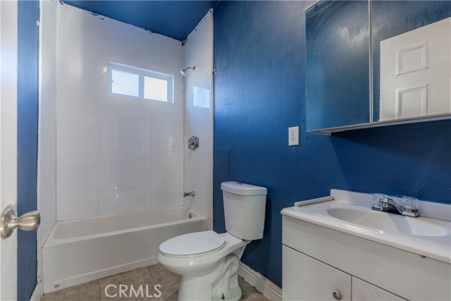 Detail Gallery Image 31 of 40 For 11602 Fellows Ave, Pacoima,  CA 91331 - 3 Beds | 2 Baths